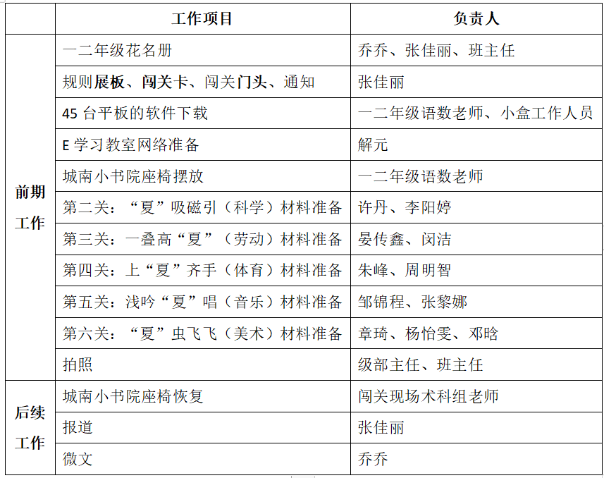 屏幕截图 2024-06-13 101703.png