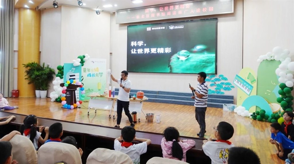 图1.jpg