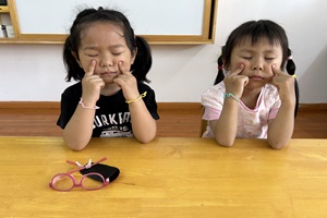 IMG_7287.JPG
