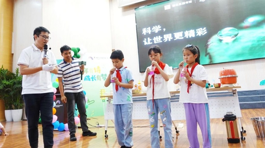 图2.jpg