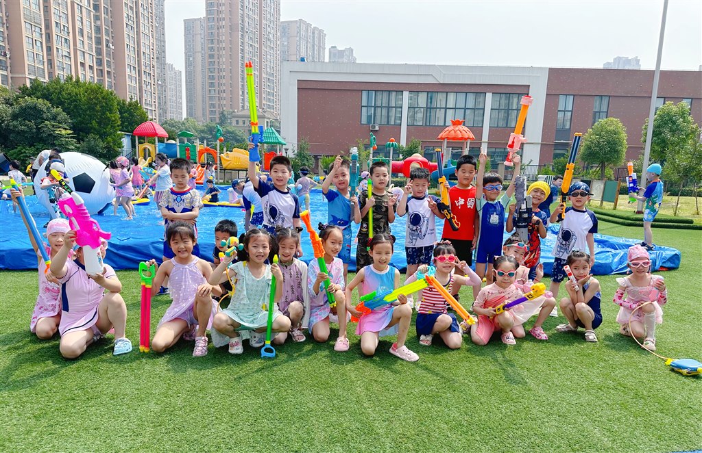 微信图片_20240613155124.jpg