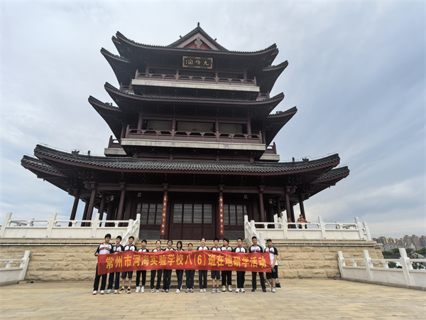 合照1.jpg