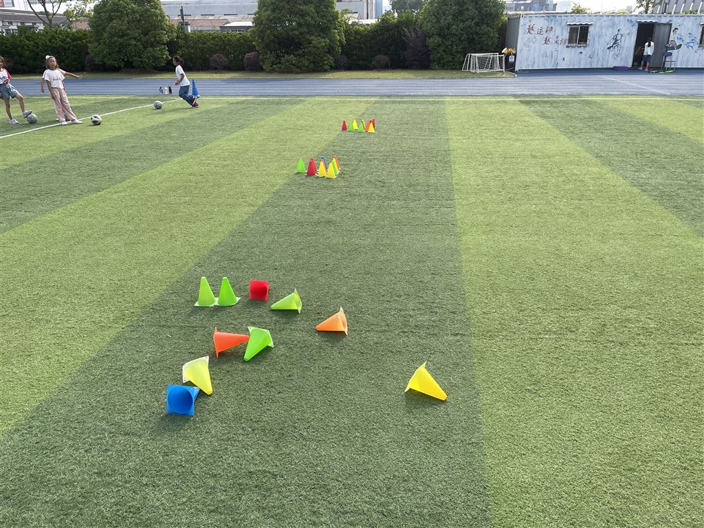 技巧6.jpg