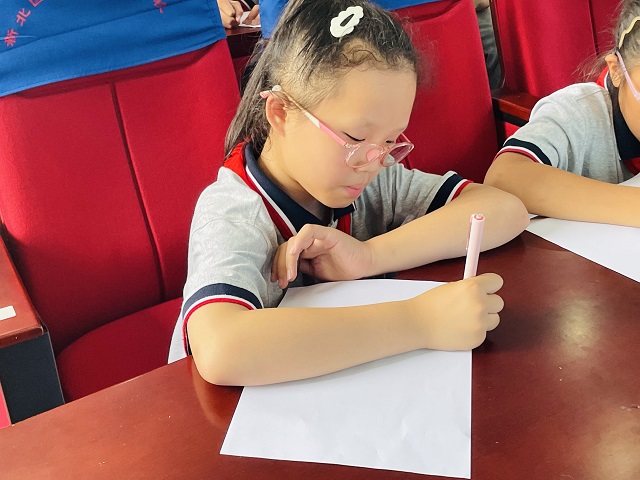 微信图片_20240613154047.jpg 微信图片_20240613154047.jpg