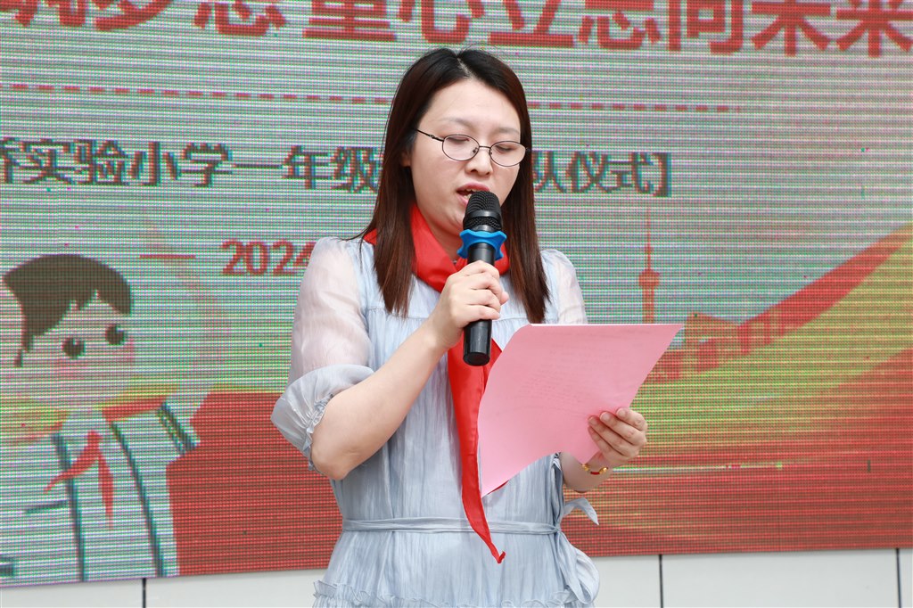 图12.JPG