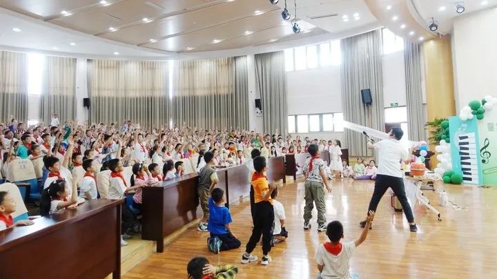 图6.jpg