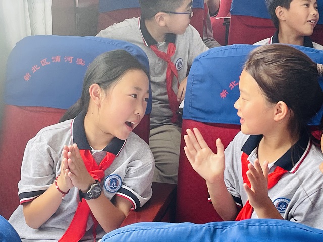 微信图片_20240613153959.jpg 微信图片_20240613153959.jpg