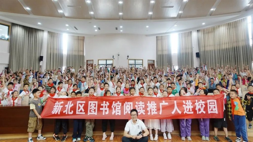 图7.jpg