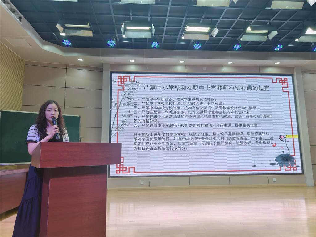QQ图片20240613074949.png