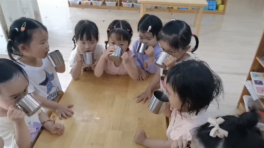 微信图片_20240613155149.jpg