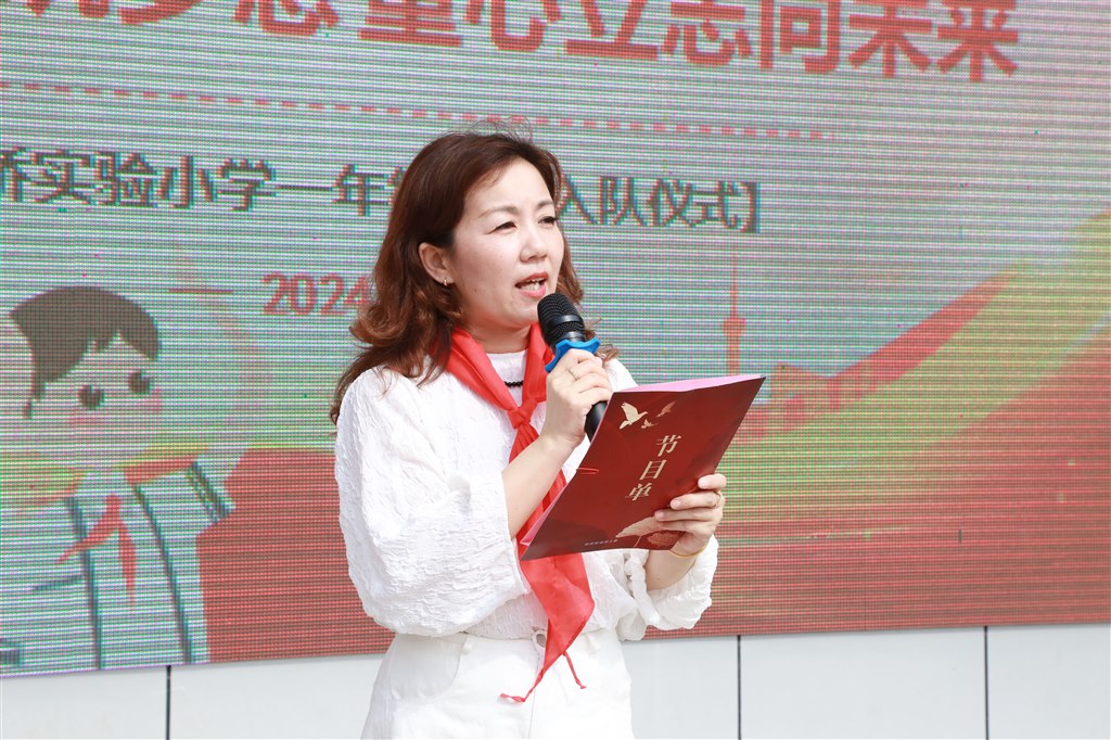 图30.jpg