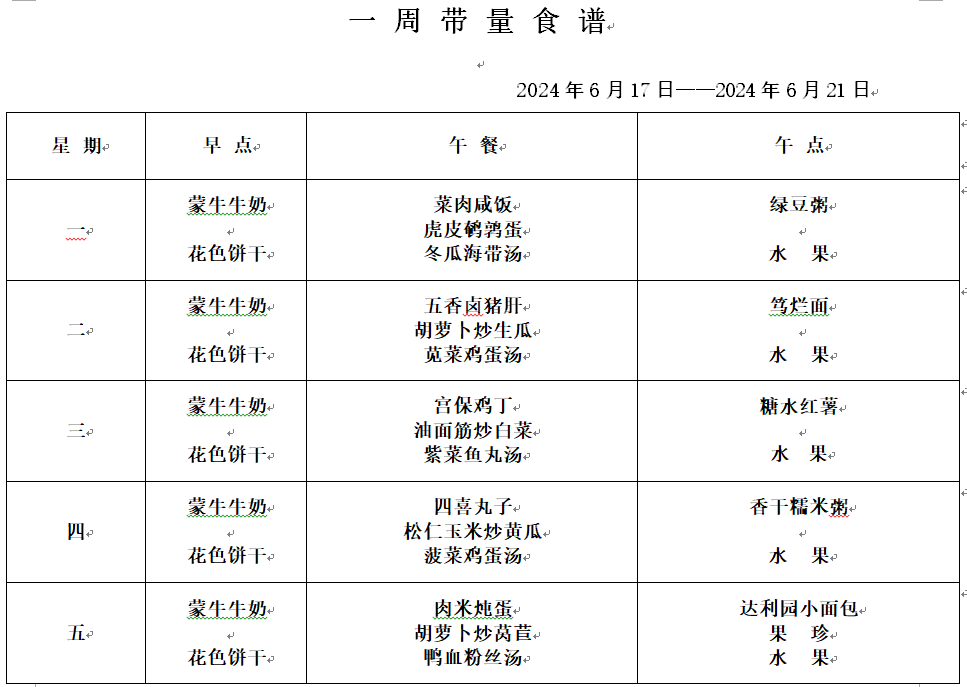 第十八周.png