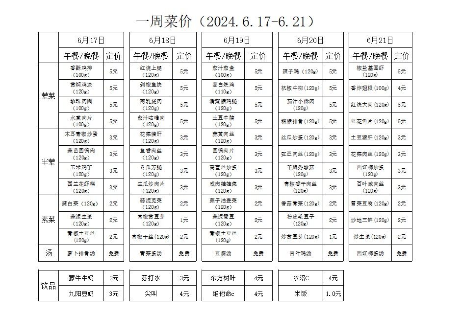 菜单6.17--6.21.jpg