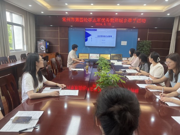 图13.jpg