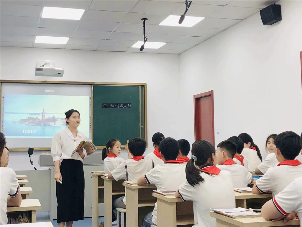图6.jpg
