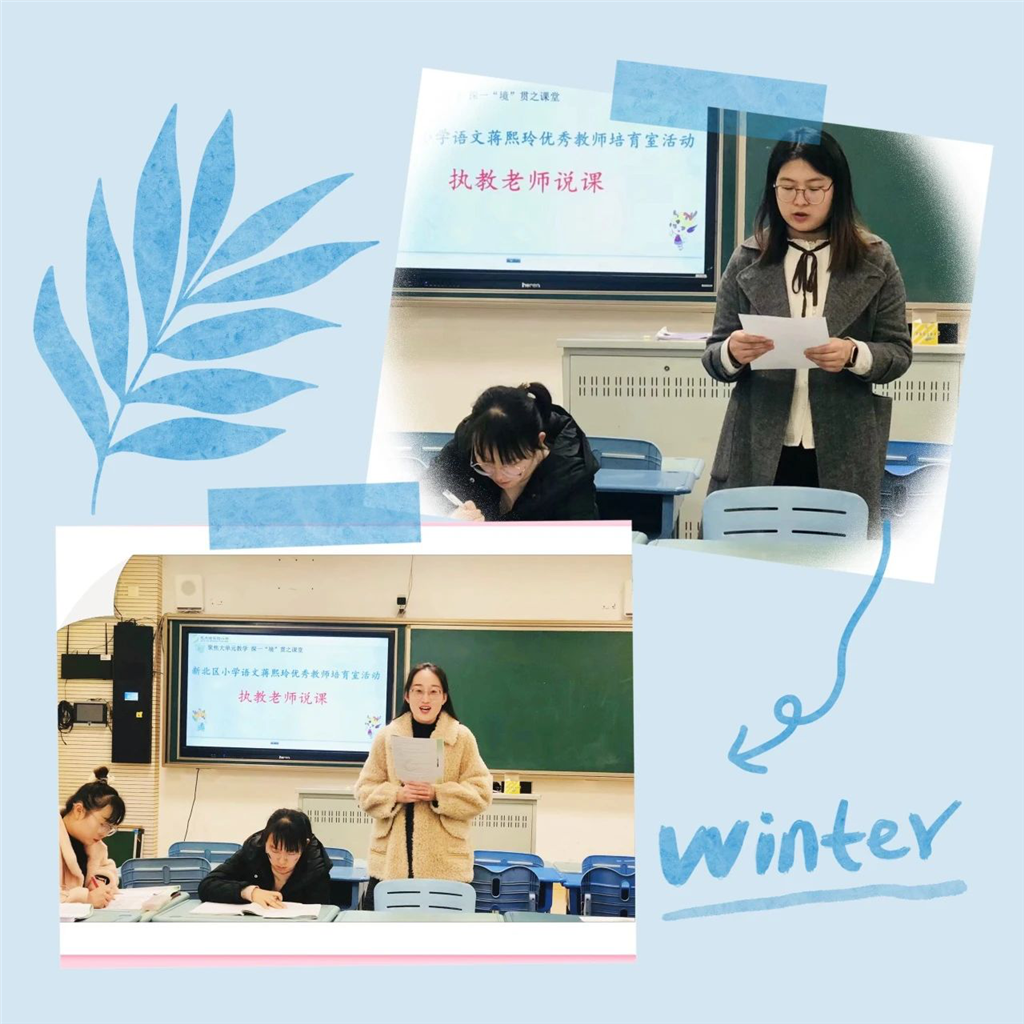 图片3.png 图片3.png