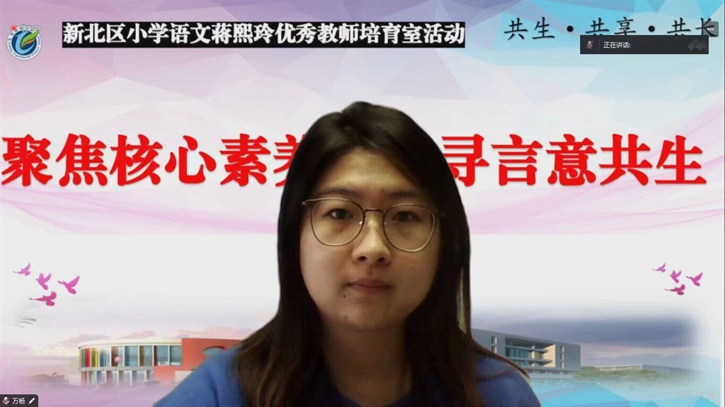 图4.jpg