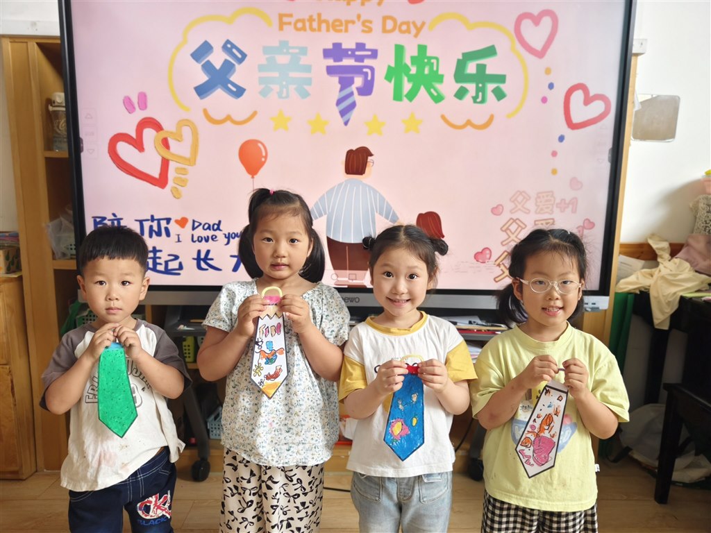 f9072d50d49a213c1ee50dd4c28676f1.jpg