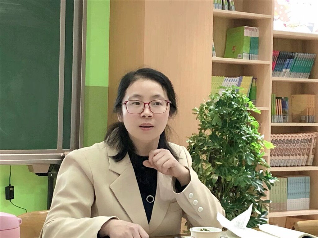图片18.jpg 图片18.jpg