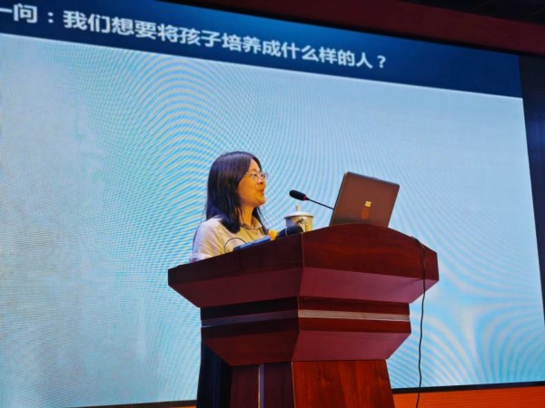 微信图片_20240614071910.jpg