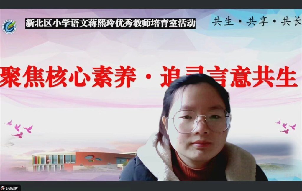 图6.jpg