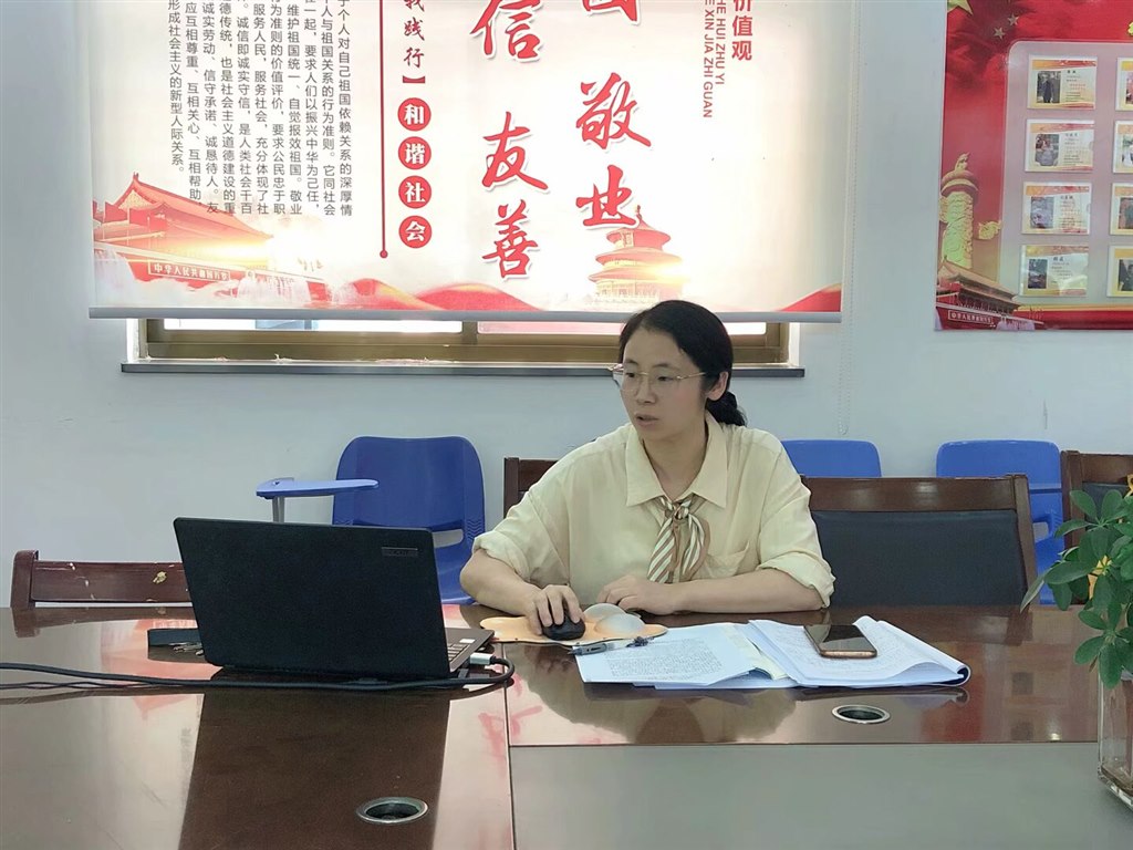 图11.jpg