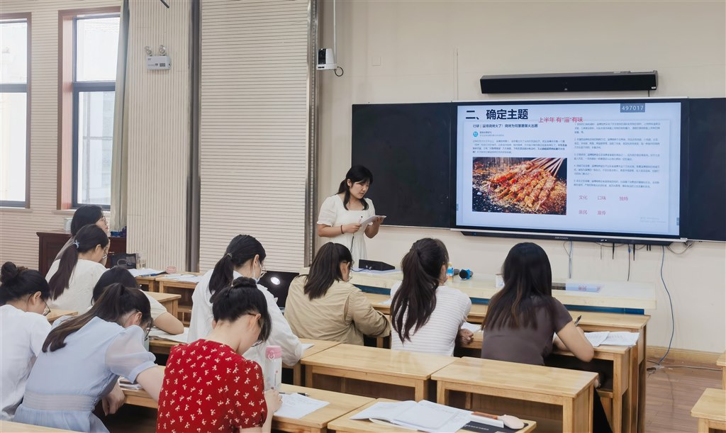 图18.jpg