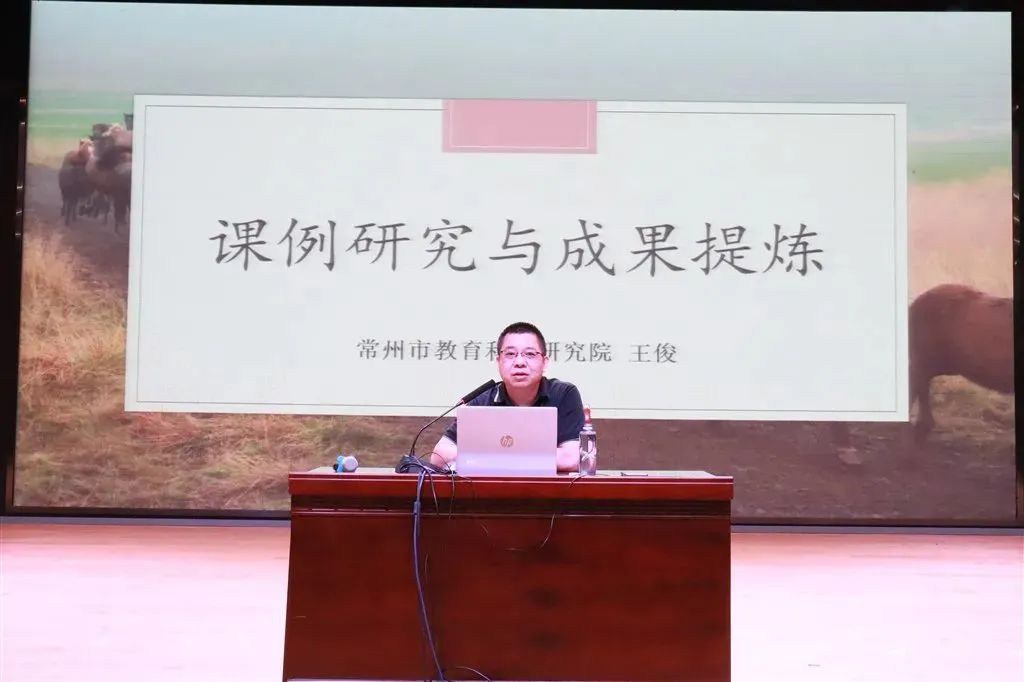 图片10.png