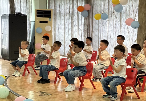 QQ图片20240614113722.jpg
