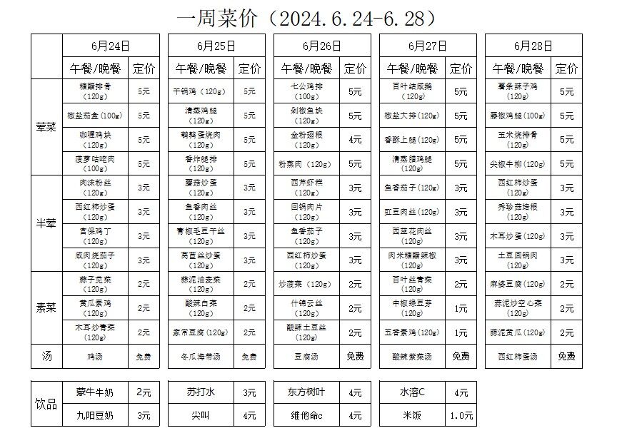 菜单6.24-6.28.jpg