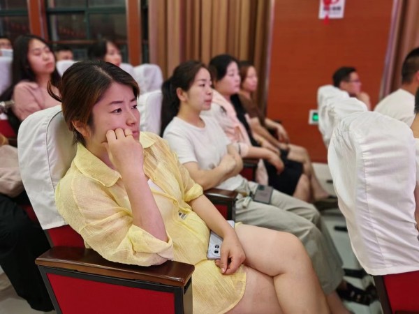微信图片_20240614071921.jpg