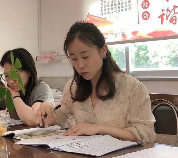 图7.jpg