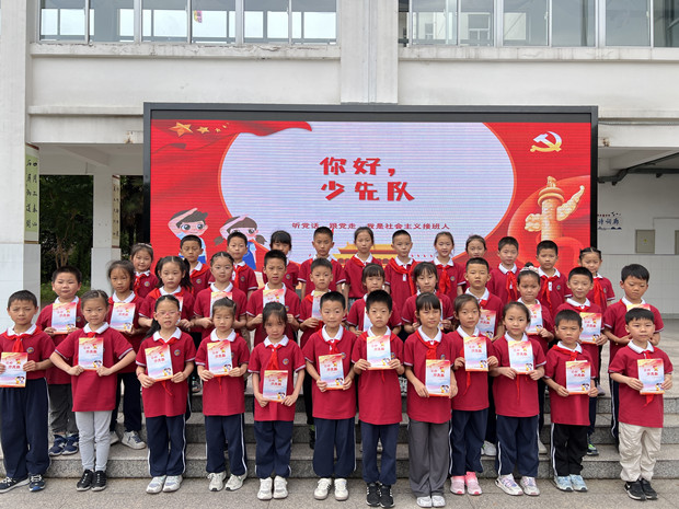 21考核4.jpg