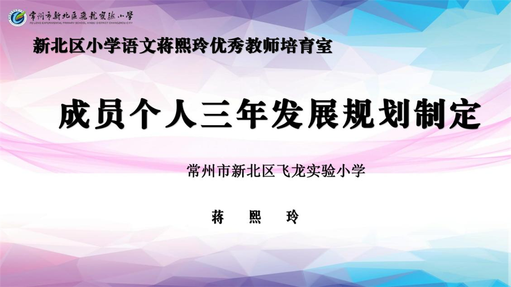 166eea1b4c15e56e8c58760ca44c1928.png 166eea1b4c15e56e8c58760ca44c1928.png