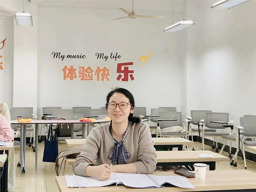 图片4.png 图片4.png