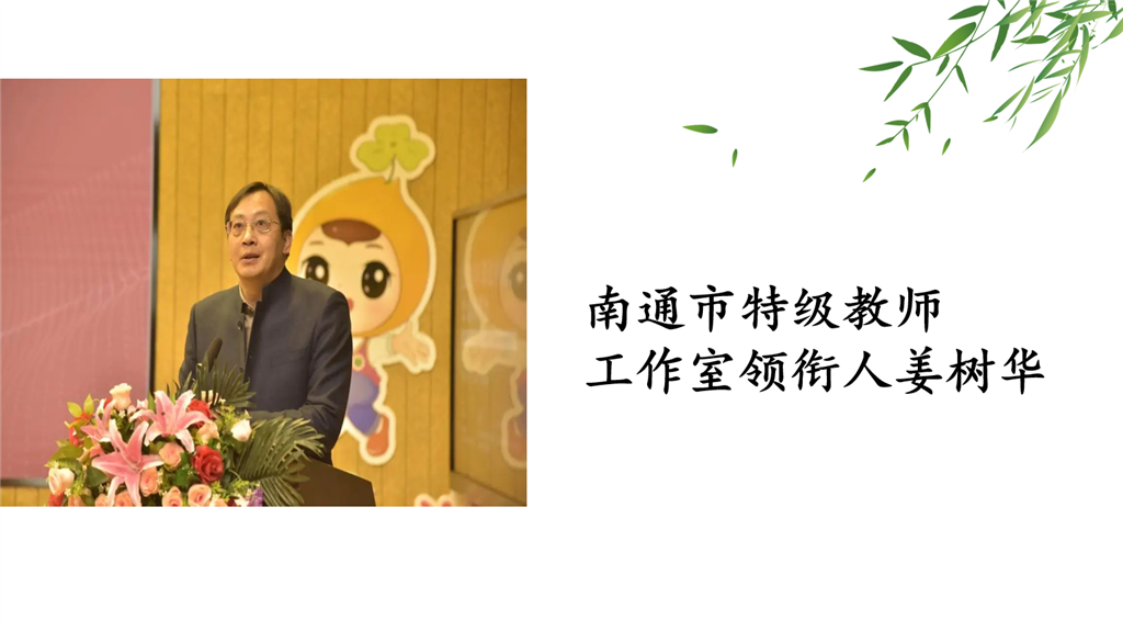 图10.png