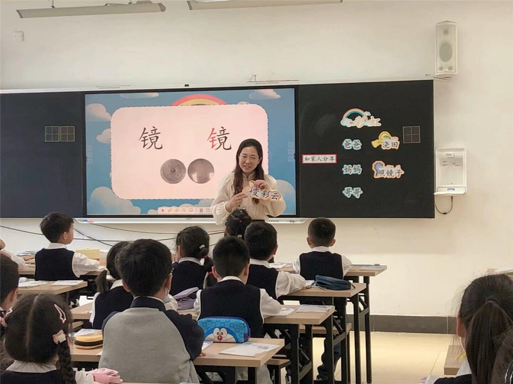 图片2.png 图片2.png