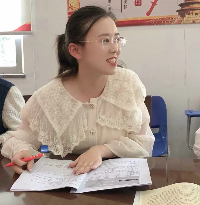 图10.jpg