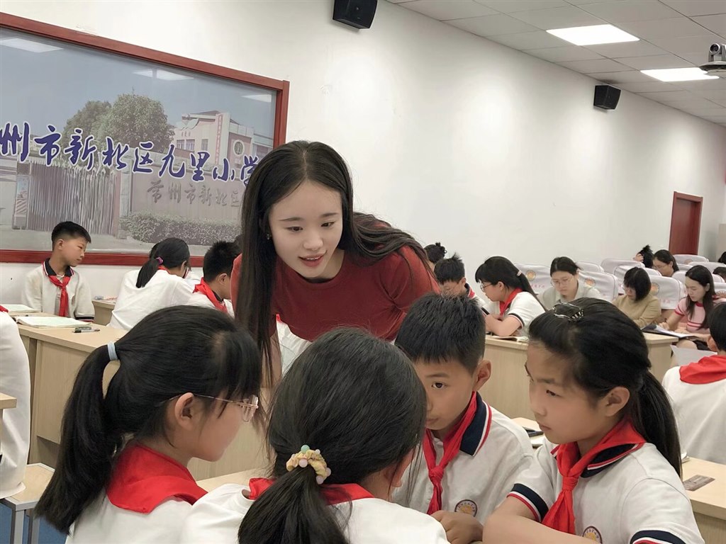 图1.jpg