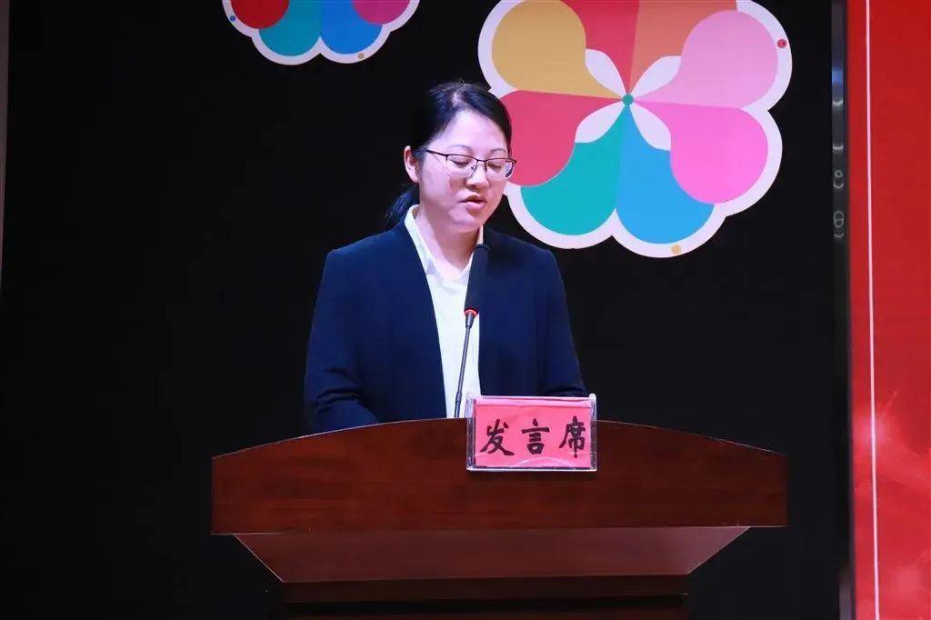 图片9.png