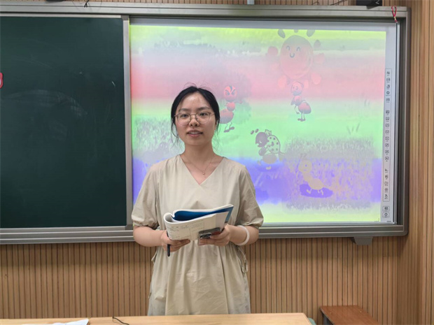 图9.jpg