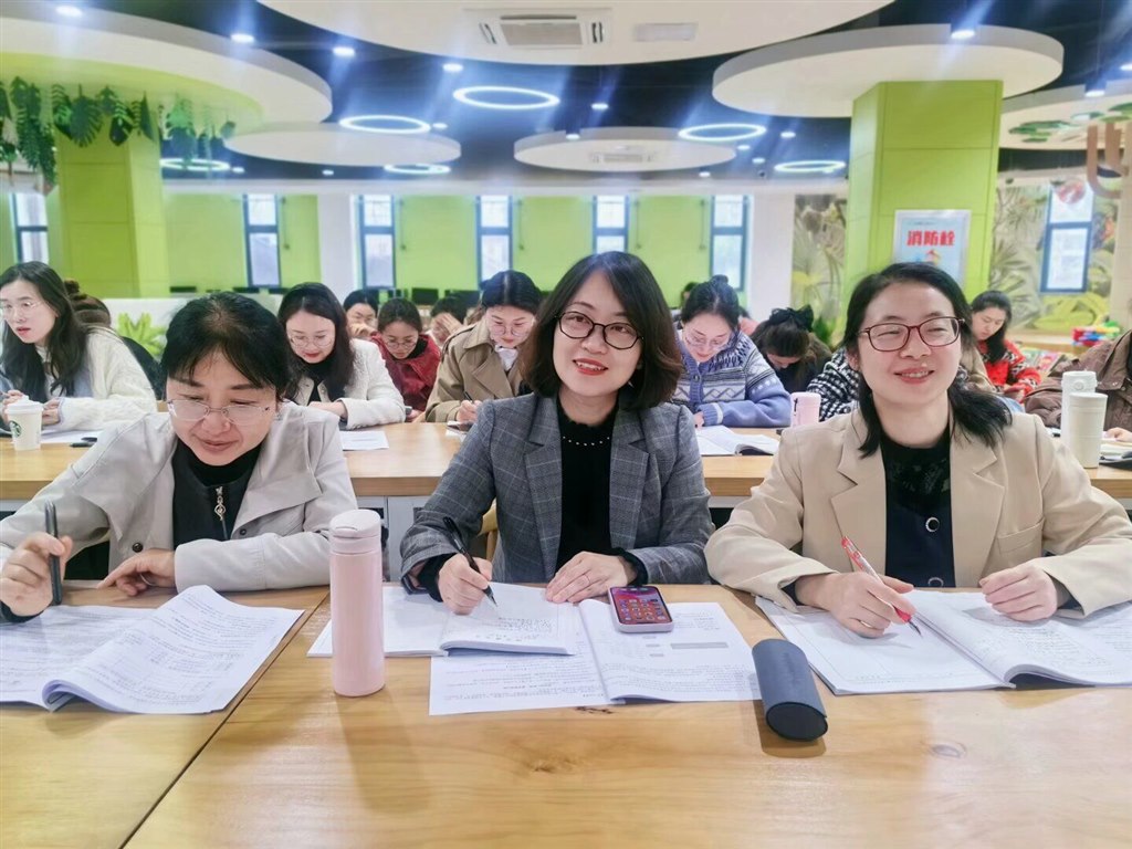 图片1.jpg 图片1.jpg