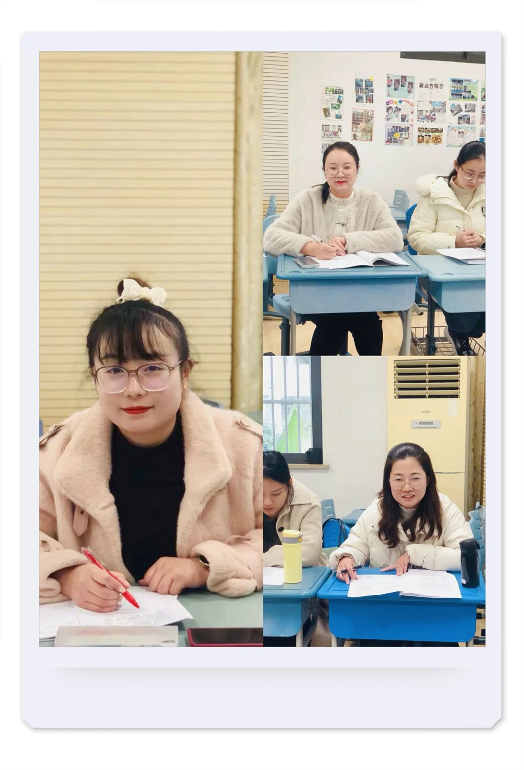 图片4.png 图片4.png