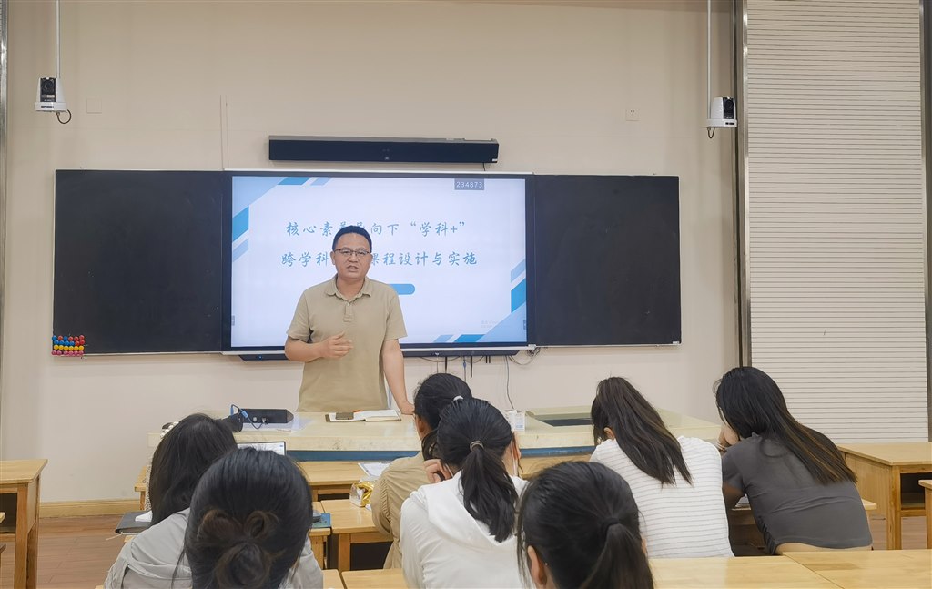 图20.jpg