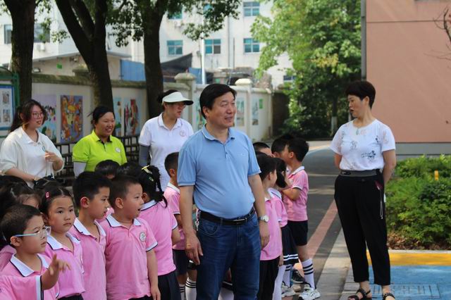 调整大小 IMG_9563.JPG