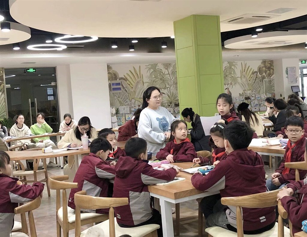 图片8.jpg 图片8.jpg