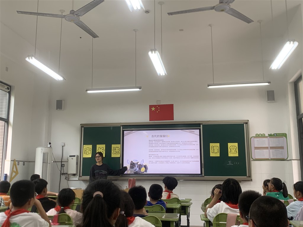 微信图片_20240615090657.jpg