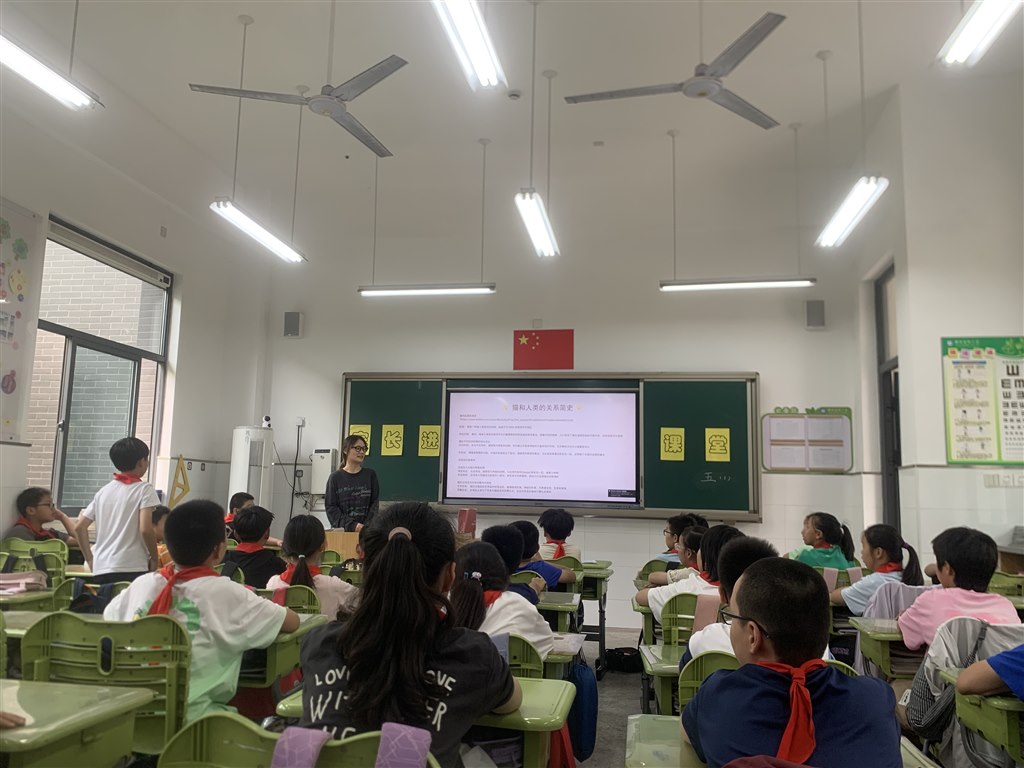 微信图片_20240615090649.jpg