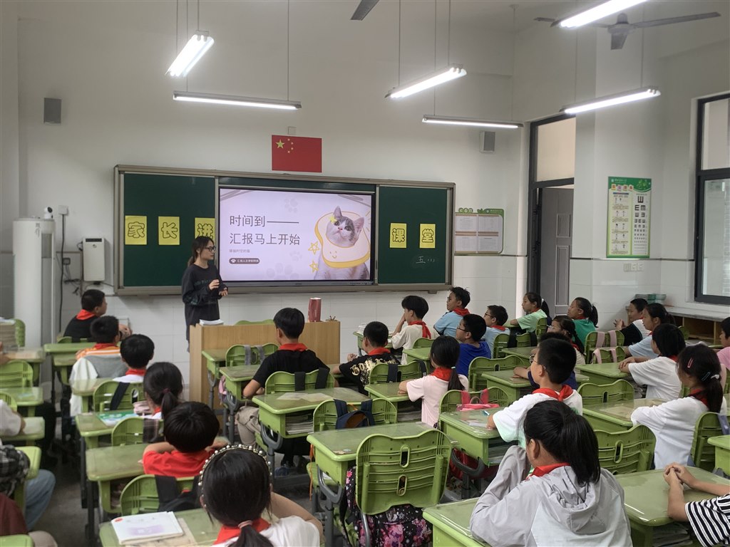 微信图片_20240615090609.jpg