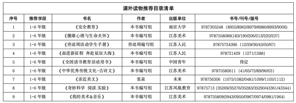 截屏2024-06-15 下午12.59.44.png